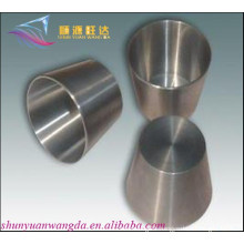 Best Selling Nickel Crucibles